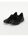 【SALE/30%OFF】【TABI/タビ】Sandal Woman JOURNAL STANDARD relume ジャーナル スタンダード レリューム シュ...