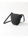 【SALE/30%OFF】MYKA / マイカ Black Moose Medicine Bags JOURNAL STANDARD ジャーナル スタンダード ...