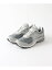 New Balance 2002R GTX J / M2002RXJ JOURNAL STANDARD 㡼ʥ  塼 ˡ̵[Rakuten Fashion]