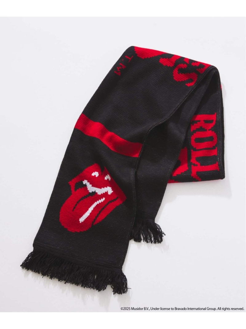 楽天市場】サッカー（マフラー・スカーフ｜バッグ・小物・ブランド雑貨