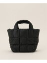【VeeCollective/ヴィーコレクティブ】PORTER TOTE MI