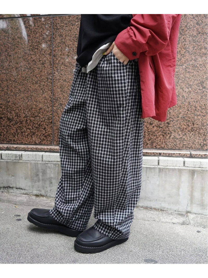 ジャーナルスタンダードラックスSoSUE⭐︎ANTONIA LEO 新品未使用品 楽天市場】journal standard luxe (ジャーナルスタンダード ラックス
