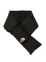 THE NORTH FACE / Nuptse Muffler NN72312 JOURNAL STANDARD W[i X^_[h t@bVG }t[EXg[ElbNEH[}[ ubN J[Lyz[Rakuten Fashion]