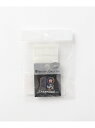 【SALE/30%OFF】2022 MLB WSC Collector Pin-Trophy JOURNAL STANDARD ジャーナル スタンダード ファッ...