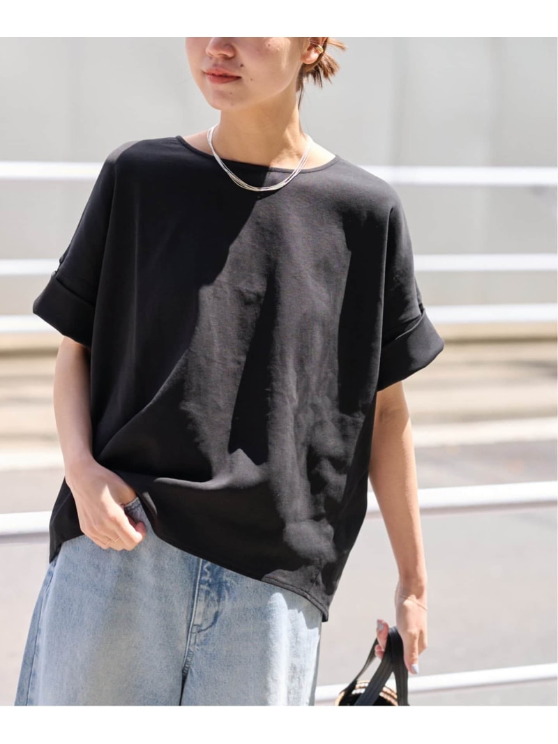 楽天市場】JOURNAL STANDARD(Tシャツ・カットソー|トップス 楽天市場】JOURNAL STANDARD(Tシャツ・カットソー|トップス