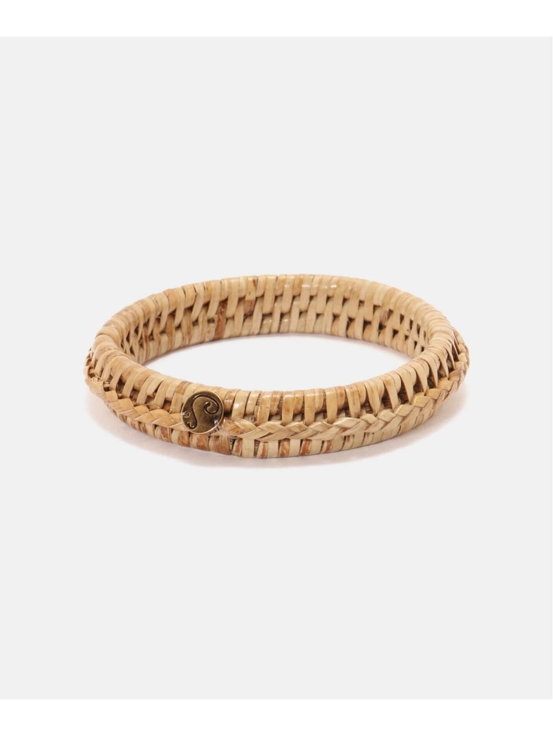 BANGLE journal standard luxe ジャーナルスタンダード ラックス アクセサリー・腕時計 ブレスレット・バングル