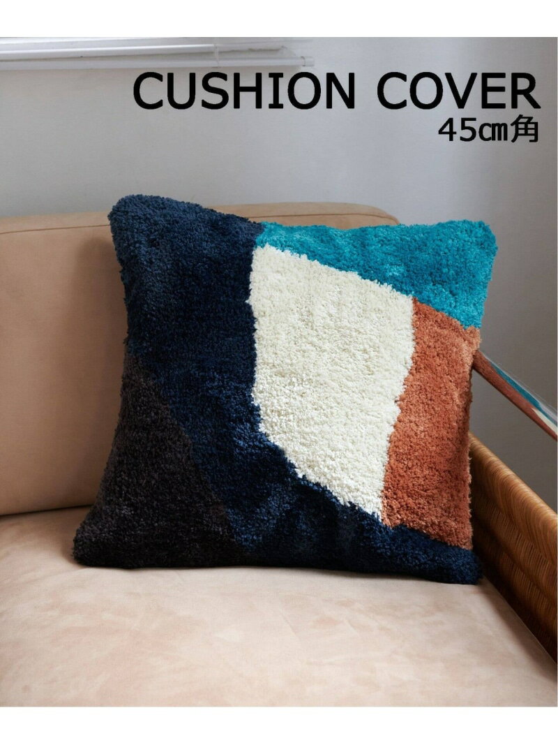 ͽPICFAIR CUSHION 45 ԥե å󥫥С 45cm JOURNAL STANDARD FURNITURE 㡼ʥ륹ɥե˥㡼 ƥꥢ軨 å󡦥å󥫥С ͥӡ ͽ*[Rakuten Fashion]