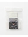 【SALE/30%OFF】2022 MLB WSC Collector Pin-Champ JOURNAL STANDARD ジャーナル スタンダード ファッシ...