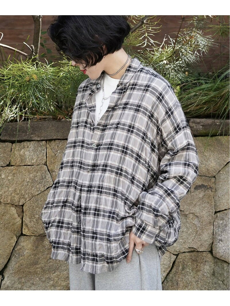 楽天市場】journal standard luxe ブラウスの通販