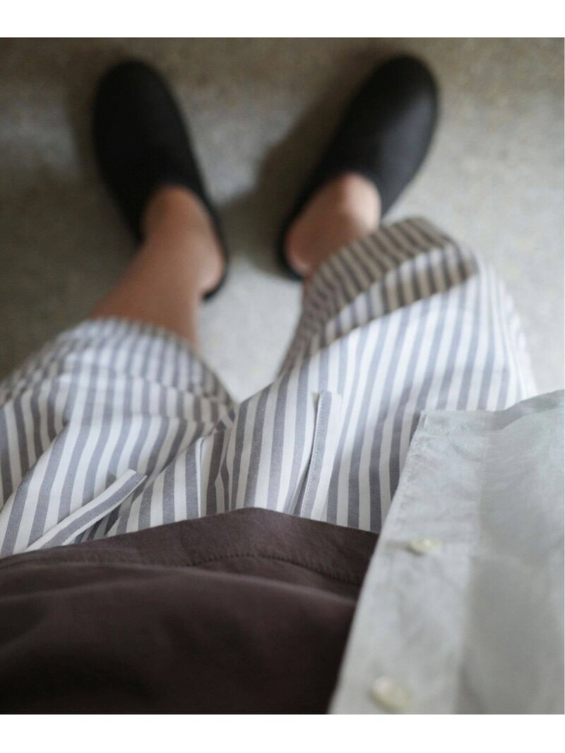 【Dolly's CLOSET】 SET journal standard luxe ジャーナルスタ