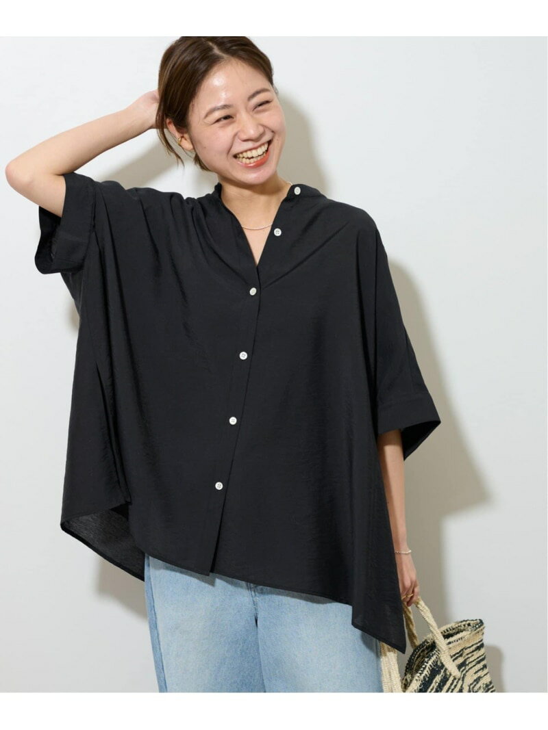 楽天市場】see by chloe ポンチョの通販 楽天市場】see by chloe ポンチョの通販