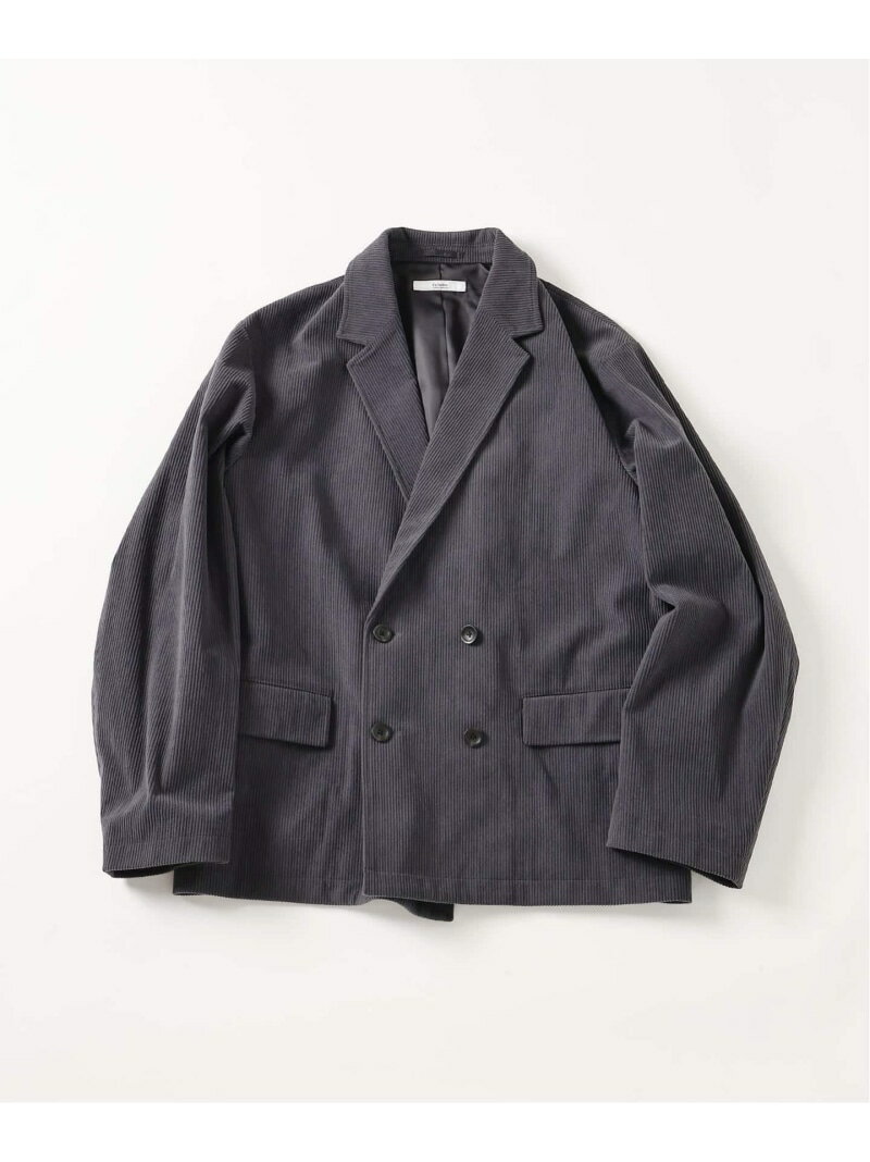 ジャケット トップス チェック柄 ヴィンテージ 秋 長袖 オーバーサイズ ボタン ストリート ポロ襟 おしゃれ デザイン アウトドア カジュアル