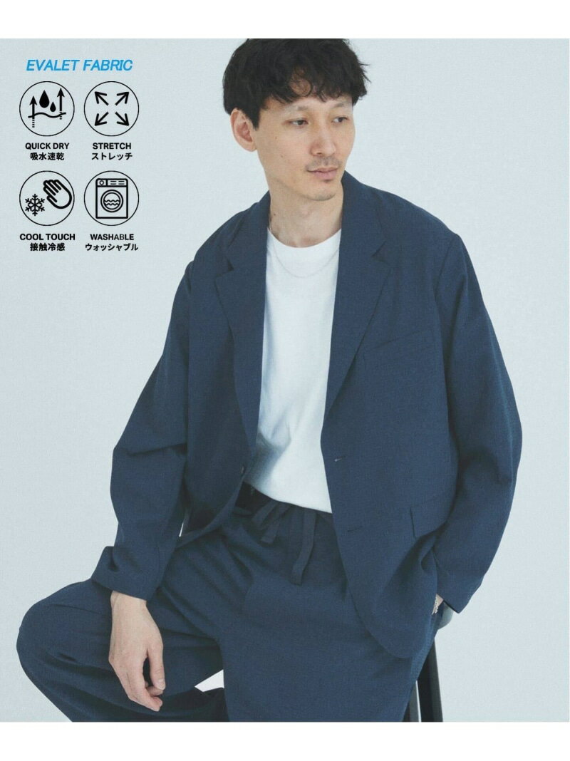 楽天市場】ジャーナルスタンダード コート チェックの通販 楽天市場】ジャーナルスタンダード コート チェックの通販