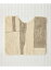 MARSE TOILET MAT マルセ トイレマット JOURNAL STANDARD FURNITURE ジャーナルスタンダードファニチャ..