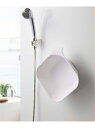 《WEB限定》【tower/タワー】マグネット&引っ掛け湯おけ JOURNAL STANDARD FURNITURE ジャーナルスタンダードファニチャー インテ...