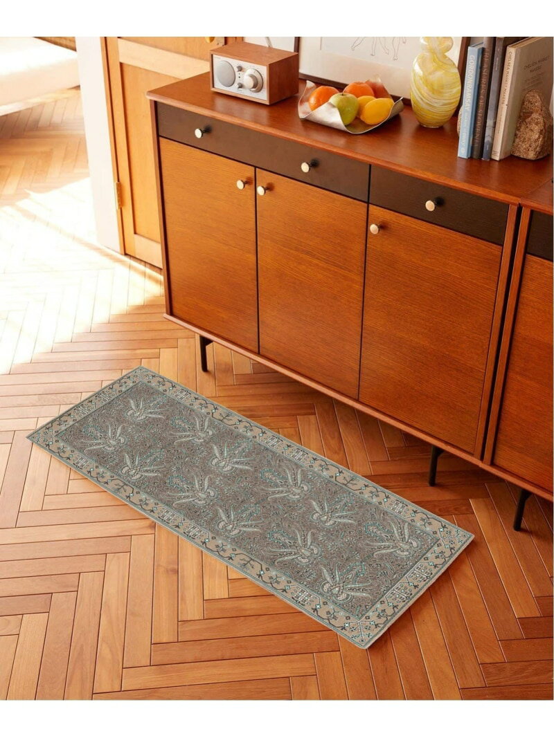 楽天市場】ヒステリックマットの通販