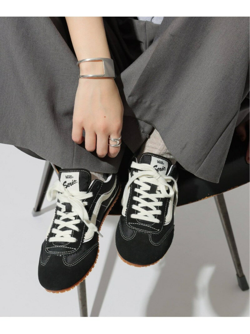 楽天市場】vans hi standard proの通販 楽天市場】vans hi standard proの通販