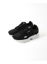 【SALE／30%OFF】(W)ADIDAS FALCON W JOURNAL STANDARD ジャーナル スタンダード シューズ・靴 スニーカー ブラック ホワイト【RBA_E】【送料無料】[Rakuten Fashion]