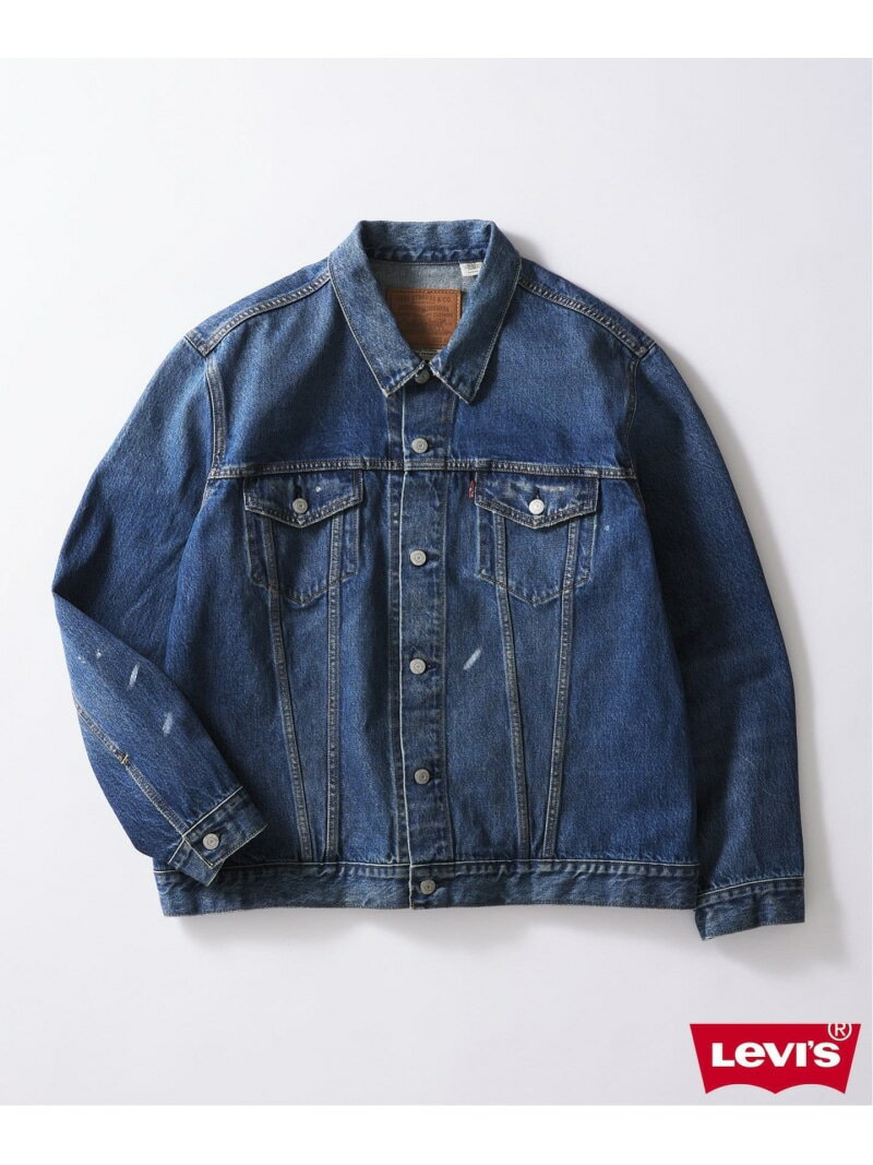JOURNAL STANDARD ジャケット 38(M位) 0277825E0076 pv5257-01_1.jpg