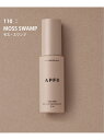 楽天JOURNAL STANDARD★【APOTHEKE FRAGRANCE/アポテーケ フレグランス】ハンドサニタイザースプレー 50ml JOURNAL STANDARD FURNITURE ジャーナルスタンダードファニチャー ボディケア・オーラルケア ハンドケア ブラウン パープル[Rakuten Fashion]