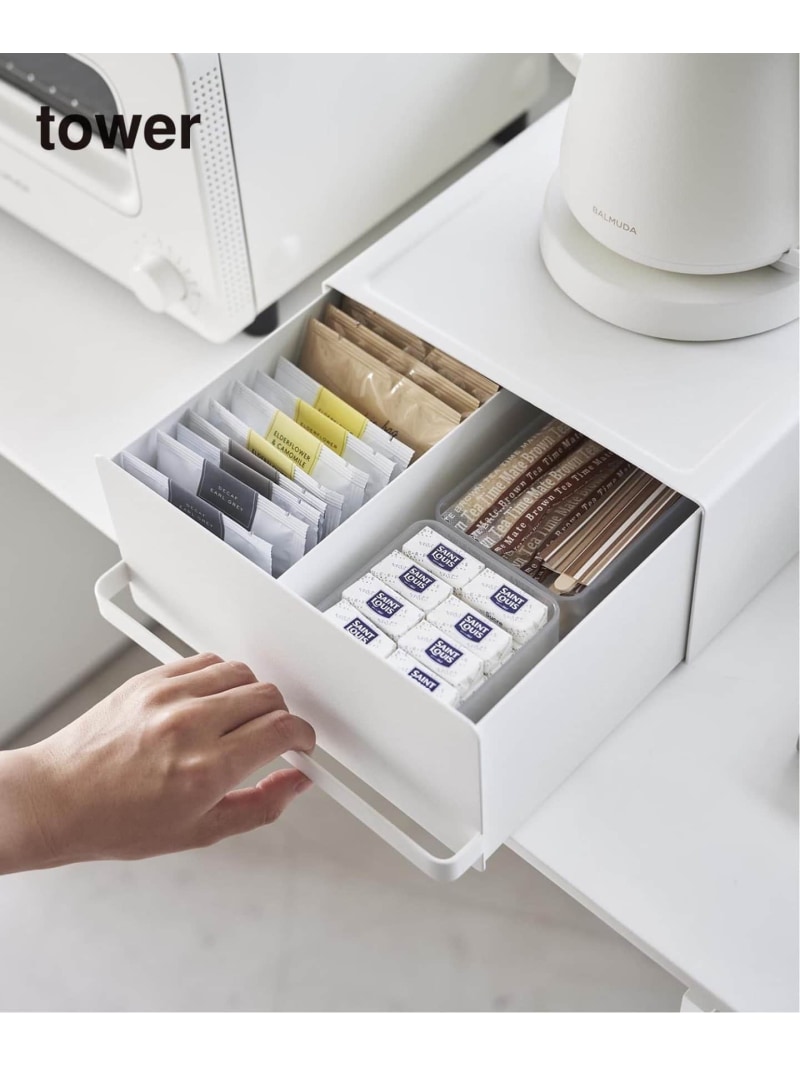 楽天市場】JOURNAL STANDARD furniture（キッチン用品・食器・調理器具