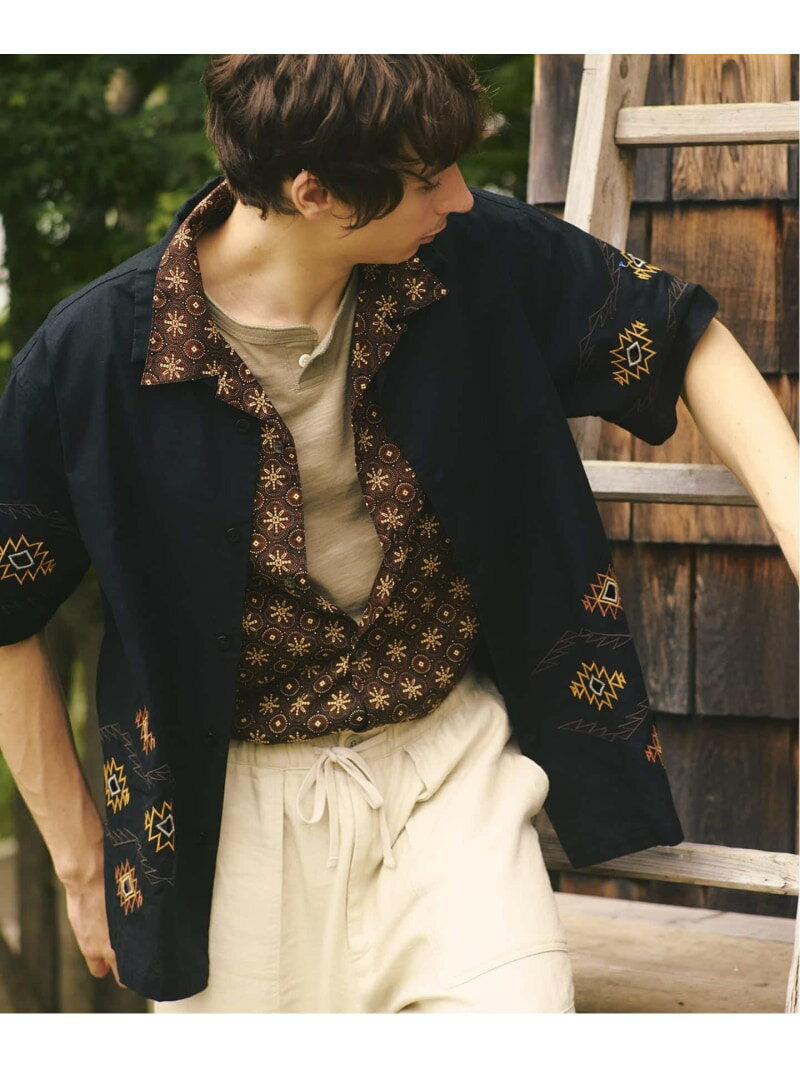 楽天市場】pendleton×journalstandardの通販