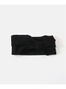 【SALE/30%OFF】【La Maison de Lyllis / ラ メゾン ド リリス】 LOOP JOURNAL STANDARD relume ジャ...
