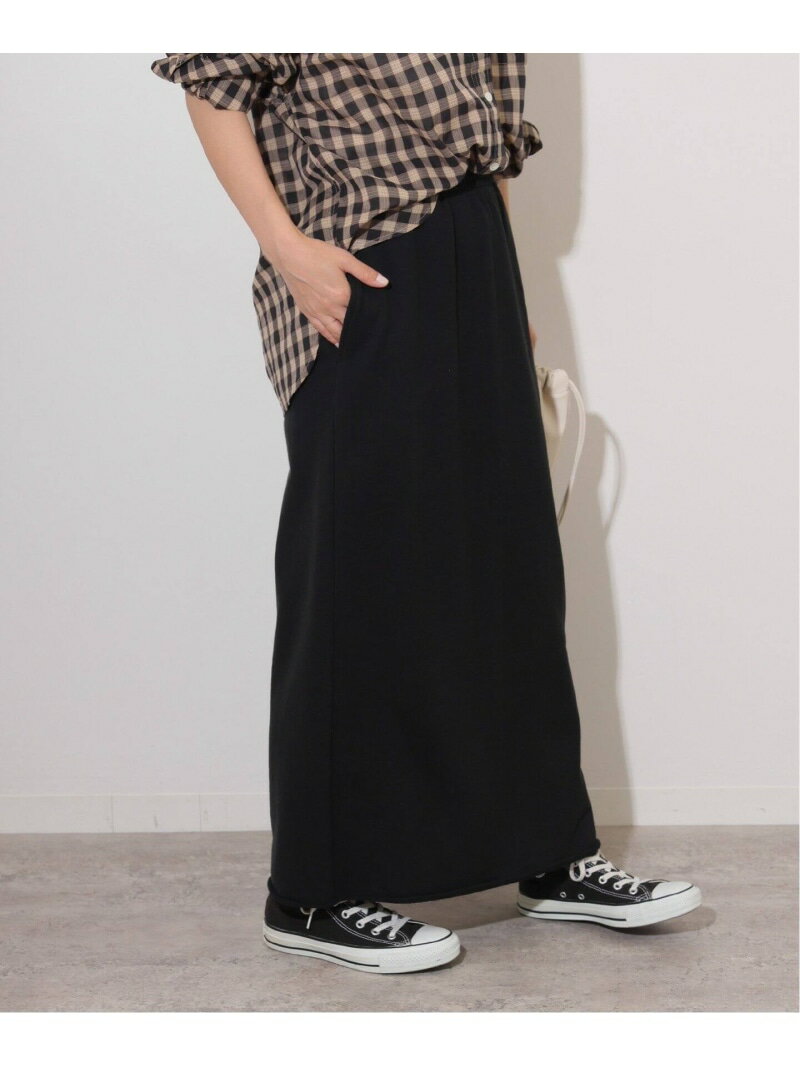 楽天市場】JOURNAL STANDARD relume ジャーナル スタンダード 楽天市場】JOURNAL STANDARD relume ジャーナル スタンダード
