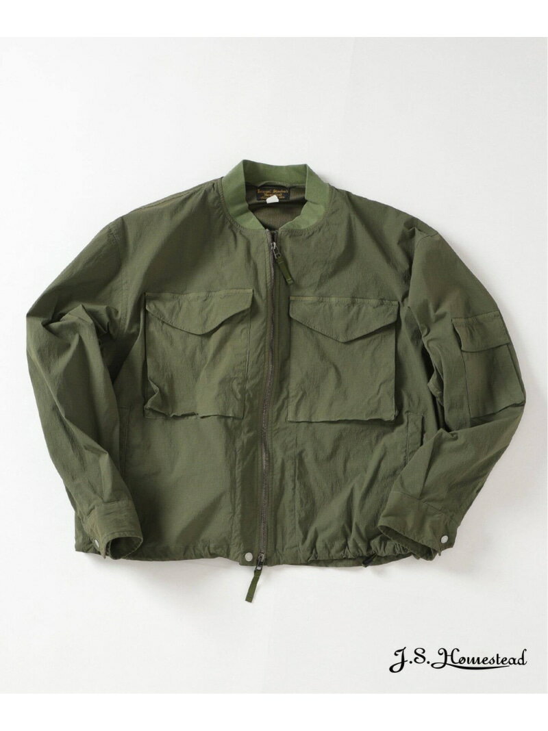 楽天市場】NIGEL CABOURN×J.S HOMESTEAD ナイジェルケーボン 楽天市場】NIGEL CABOURN×J.S HOMESTEAD ナイジェルケーボン