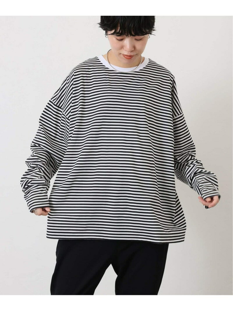 楽天市場】JOURNAL STANDARD LUXE(Tシャツ・カットソー 楽天市場】JOURNAL STANDARD LUXE(Tシャツ・カットソー