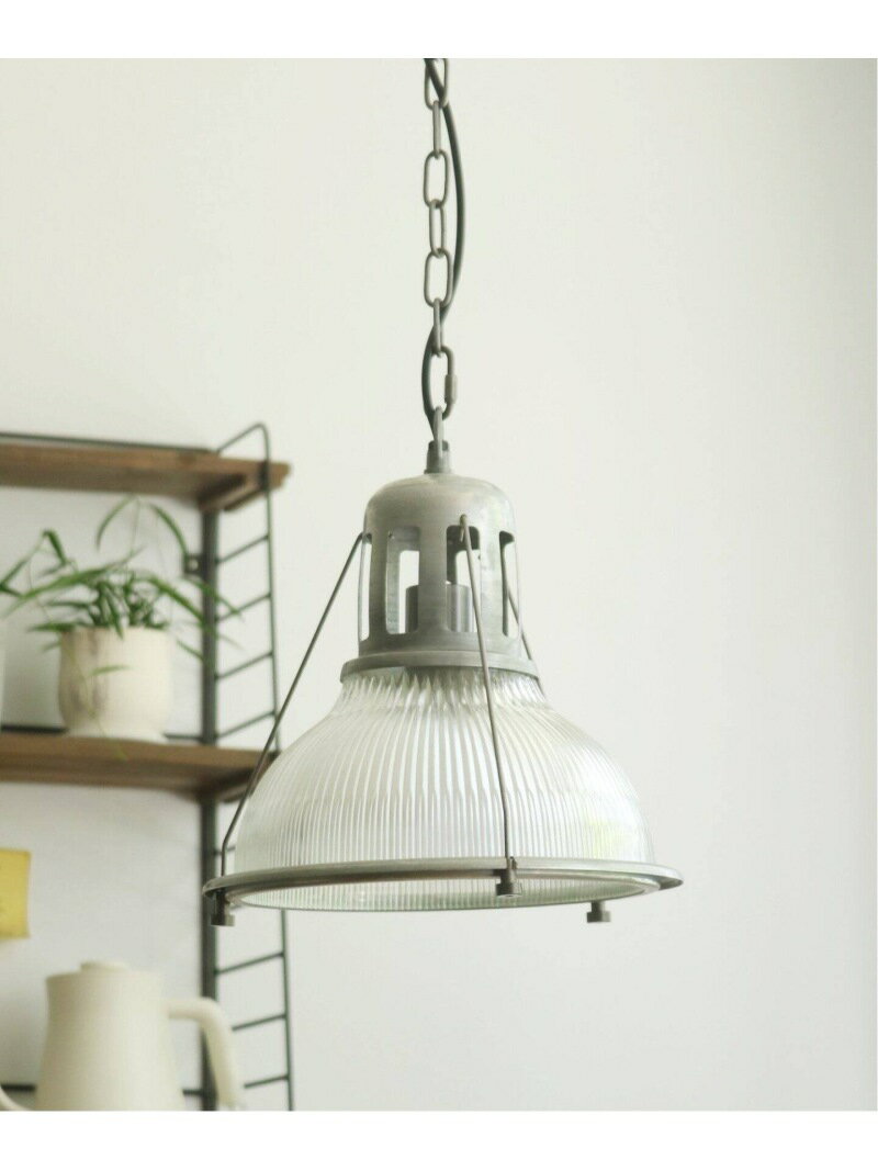 BODIE INDUSTRY LAMP ボディインダストリー ペンダントランプ JOURNAL STANDARD FURNITURE ジャーナルスタンダードファニチャー インテリア・生活雑貨 ライト・照明器具