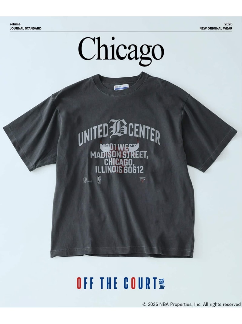 楽天市場】レイカーズ tシャツ 古着の通販