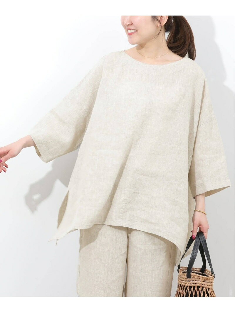 楽天市場】journal standard relume ポンチョの通販