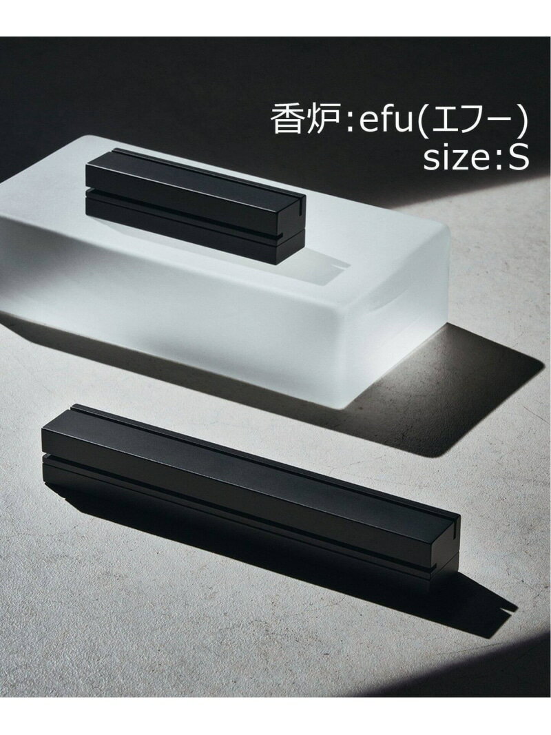 yNAGAE+/iKGvXzefu black V[g F u ubN JOURNAL STANDARD FURNITURE W[iX^_[ht@j`[ CeAEG fBt[U[EEA}ICELhyz[Rakuten Fashion]