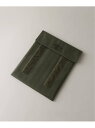 【SALE/30%OFF】【HIGHTIDE/ハイタイド】キャリータイトケースL(ペンコ) JOURNAL STANDARD ジャーナル スタンダード ファッシ...