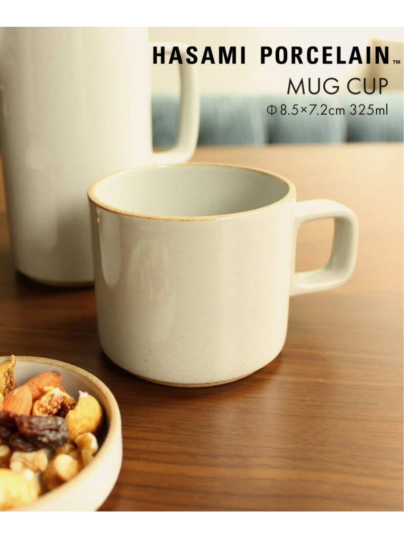 MUG325mlJOURNALST...