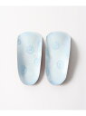 【BIRKENSTOCK / ビルケンシュトック】FOOTBED JOURNAL STANDARD ジャーナル スタンダード シューズ・靴 シューケア用品・シュ...