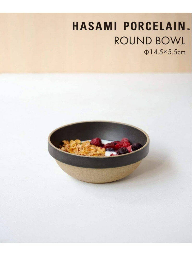 BOWL14.5x5.5cmボウル...