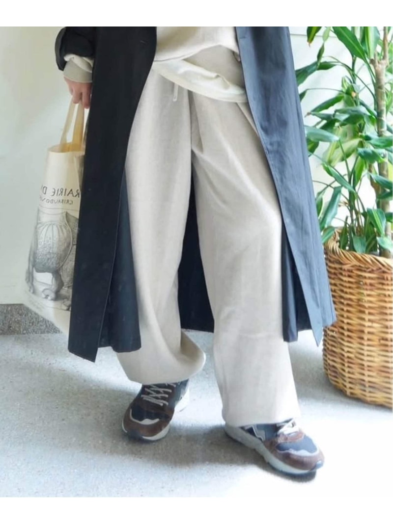 楽天市場】ジャーナル スタンダード ラックス(パンツ|ボトムス 楽天市場】ジャーナル スタンダード ラックス(パンツ|ボトムス