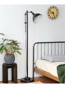 HOWELL FLOOR LAMP ハウエル フロア ランプ 電球付属 JOURNAL STANDARD FURNITURE ジャーナルスタンダードファニチャー インテリア・生活雑貨 ライト・照明器具【送料無料】[Rakuten Fashion]