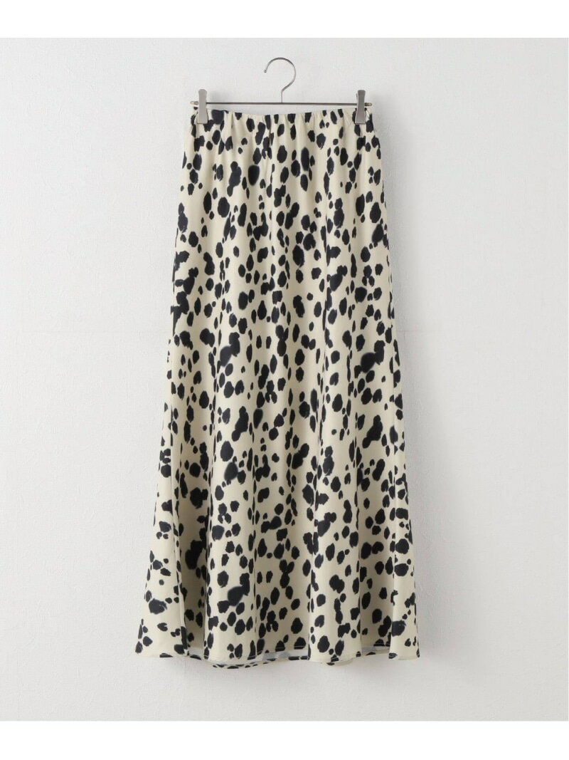 ᥷󥬥饹 JOURNAL STANDARD 㡼ʥ   ¾Υ ֥å ١̵[Rakuten...