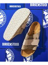 BIRKENSTOCK キョウト narrow JOURNAL STANDARD relume ジャーナル スタンダード レリューム シューズ・靴 サンダル ベ...