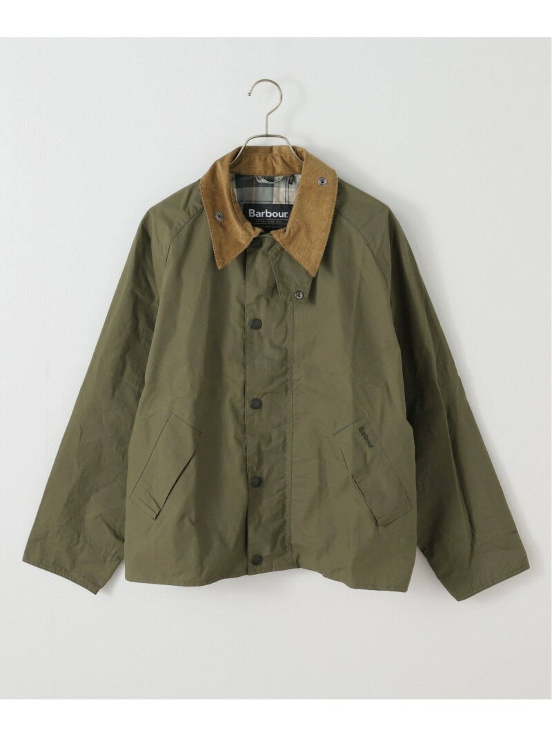 楽天市場】Barbour × Journal Standard バブアー × ジャーナル 楽天市場】Barbour × Journal Standard バブアー × ジャーナル