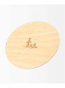 【SALE/40%OFF】MOUNTAIN RESEARCH / マウンテンリサーチ Wood Tray (L) MTR3731 JOURNAL STANDAR...