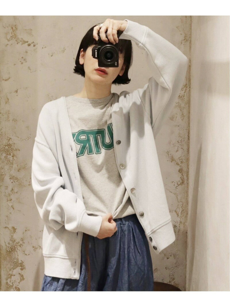 【YONETOMI NEW BASIC】GIMA C