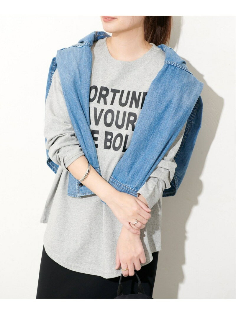 sǉtEhwSOX[u JOURNAL STANDARD W[i X^_[h gbvX Jbg\[ETVc zCgyz[Rakuten Fashion]