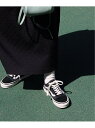 【VANS / ヴァンズ】OLDSKOOL 36 DX:スニーカー JOURNAL STANDARD relume ジャーナル スタンダード レリューム シューズ・靴 スニーカー ブラック【送料無料】[Rakuten Fashion]