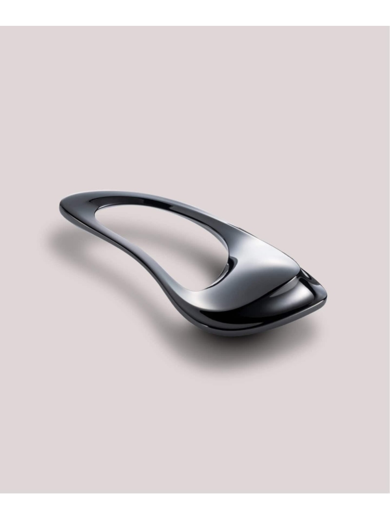 Rakuten - 【NAGAE+/ナガエプリュス】 collinette lymph DLC リラクセーションツール JOURNAL STANDARD FURNITURE ジャーナルスタンダードファニチャー ボディケア・オーラルケア その他のボディケア・オーラルケア【送料無料】[Rakuten Fashion]
