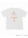 【ONE PIECE/ワンピース】FILM RED LIVE Tシャツ JOURNAL STANDARD ジャーナル スタンダード トップス カットソー Tシャツ ブラック ホワイト【送料無料】 Rakuten Fashion