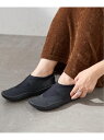 【NIKE/ ナイキ】アクアターフ JOURNAL STANDARD ジャーナル スタンダード シューズ・靴 その他のシューズ・靴 ブラック【送料無料】[Rak...